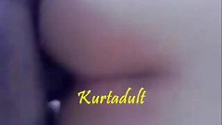 Mladi fant je zajebal svojo punco